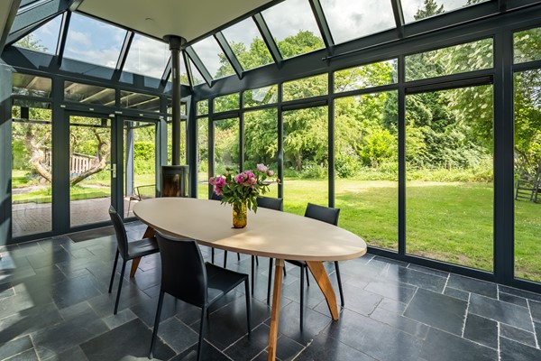 Medium property photo - Waalbandijk 110, 4063 CD Heesselt